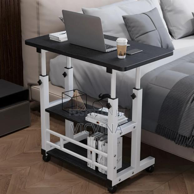 Height Adjustable Table photo 2