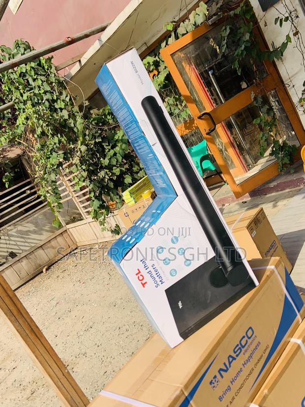 Shop Best 200w Bluetooth 2.1ch TCL S522w Soundbar · Photo 2