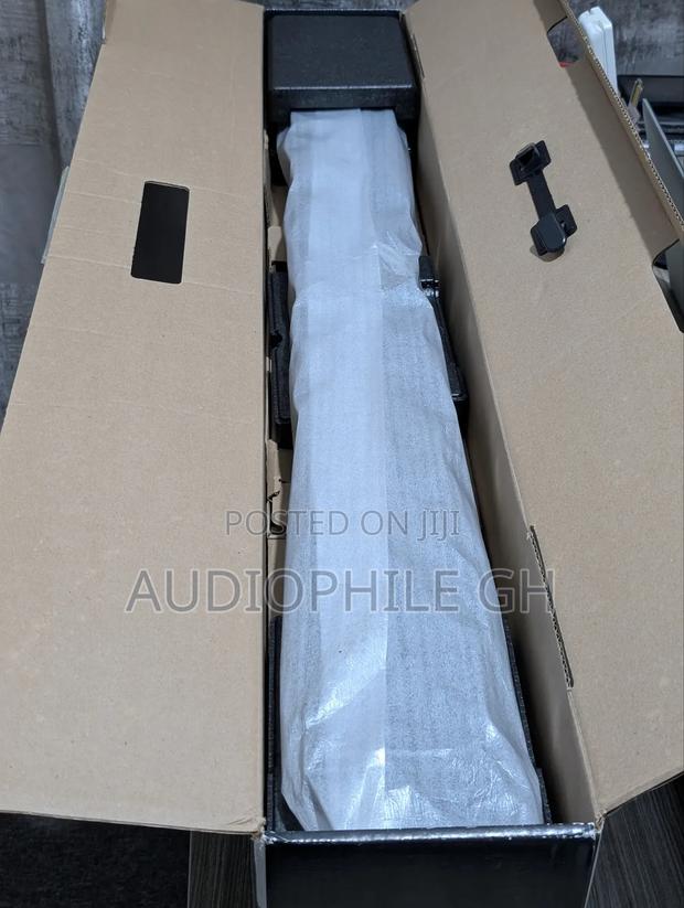 Bose Smart Soundbar 900 photo 3