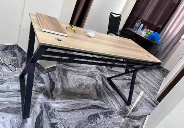 Gaming/Studio/Office and Computer Table photo 3