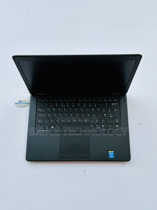 Laptop Dell Latitude 14 E5450 8GB Intel Core I5 HDD 500GB photo 2
