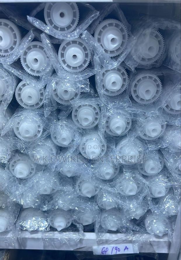 Opc Drum 64a/90a/81a Cc364a Cc364x 64a 64x Ce390a 390a 90a 90x Hp · Photo 2