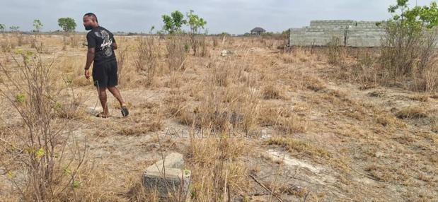 Classy Promo Season on Plots at Prampram Beach Lane · Photo 3