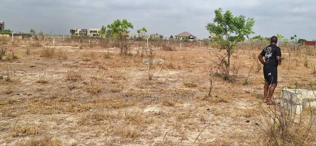 Classy Promo Season on Plots at Prampram Beach Lane · Photo 4