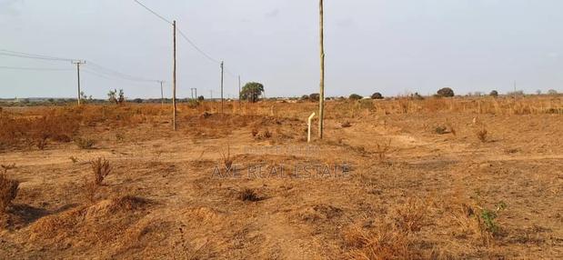 Urgent Price Drop Promo on Plots at Prampram Beach Road · Photo 3