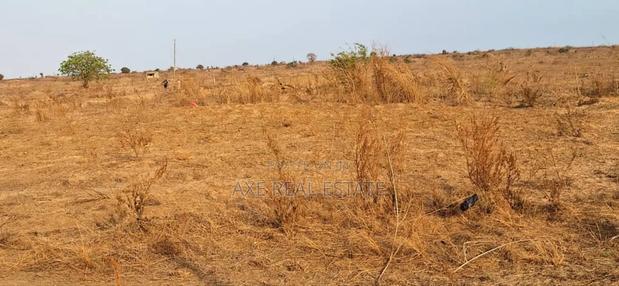 Urgent Price Drop Promo on Plots at Prampram Beach Road · Photo 4