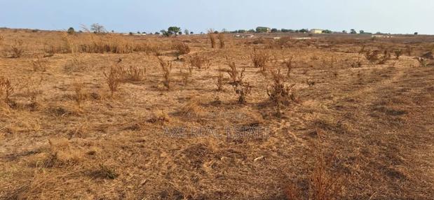 Free and Genuine Half Plot Allocation at Prampram Beach Road · Photo 3