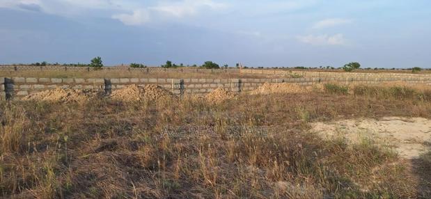 Safe and Secured Plots at Afienya -Shai Hills · Photo 4