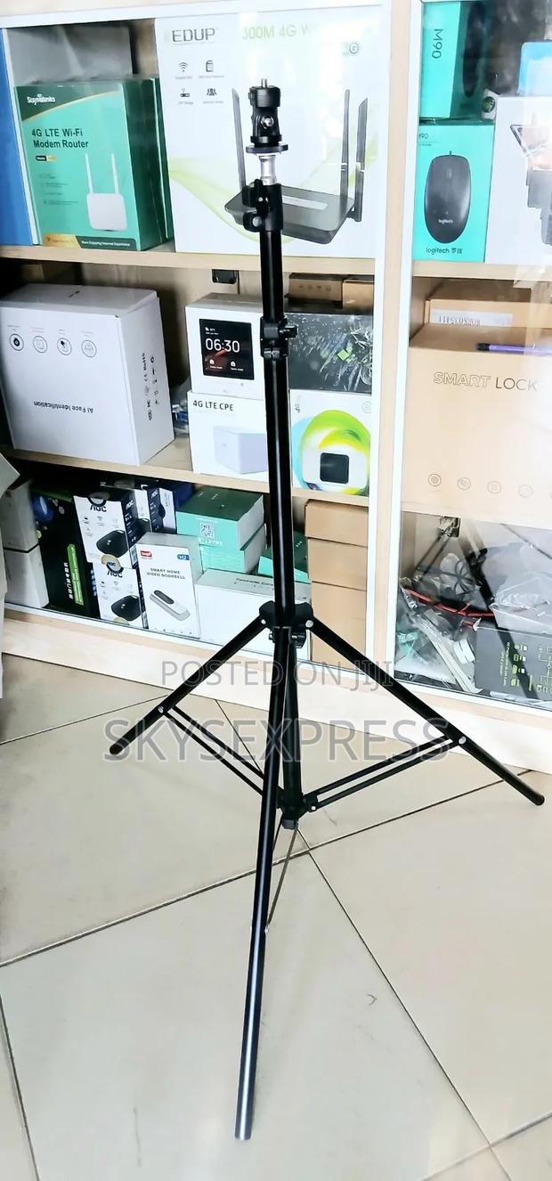 Photography/ Videography Light photo 2