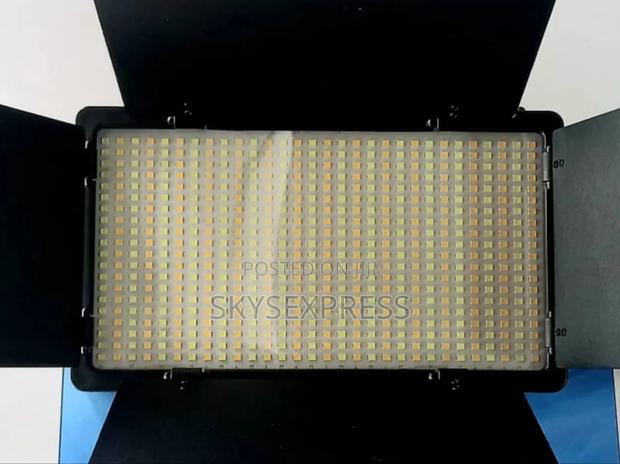 Photography/ Videography Light