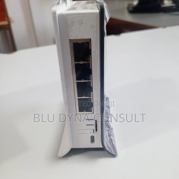 Hap Ax Lite Lte6 photo 4