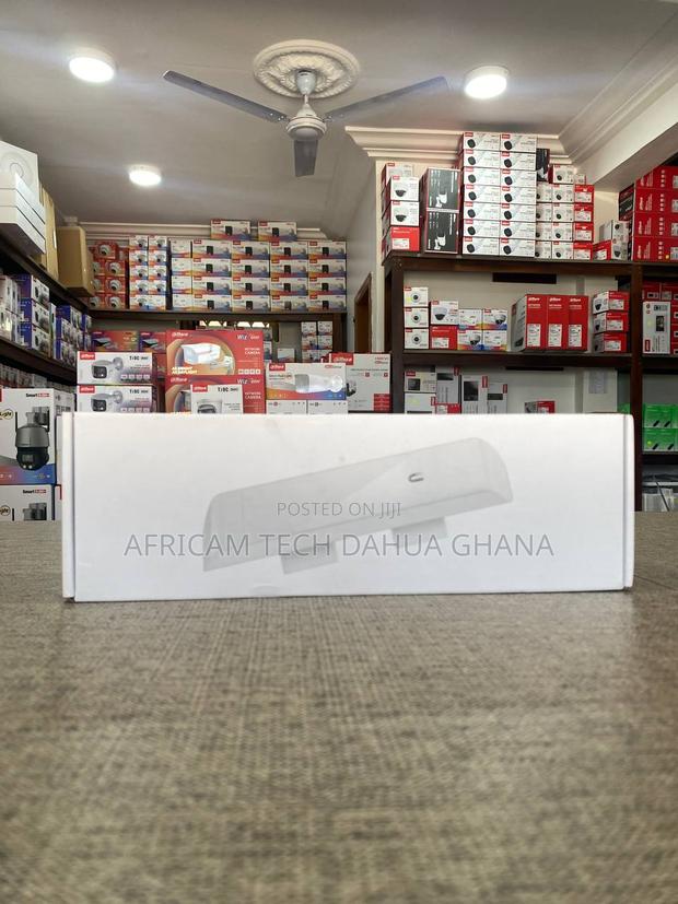 Ubiquiti Unifi Nanostation M5ubnt Nsm5