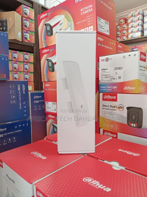 Ubiquiti Unifi Nanostation M5ubnt Nsm5 photo 2