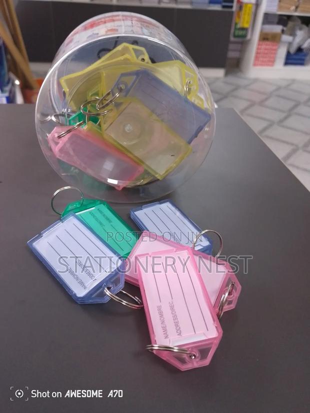 Key Holder photo 2