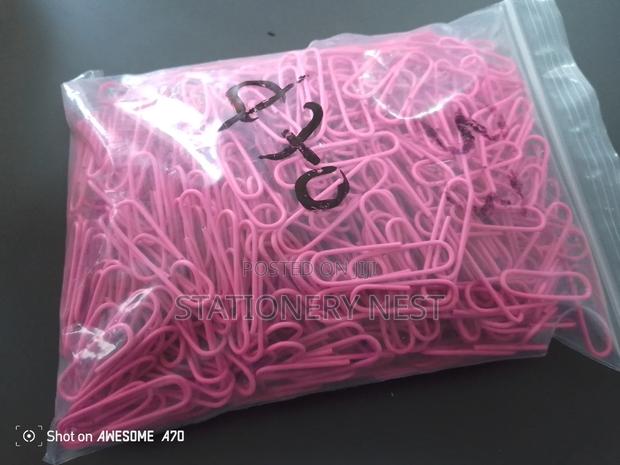 Paper Clips photo 2