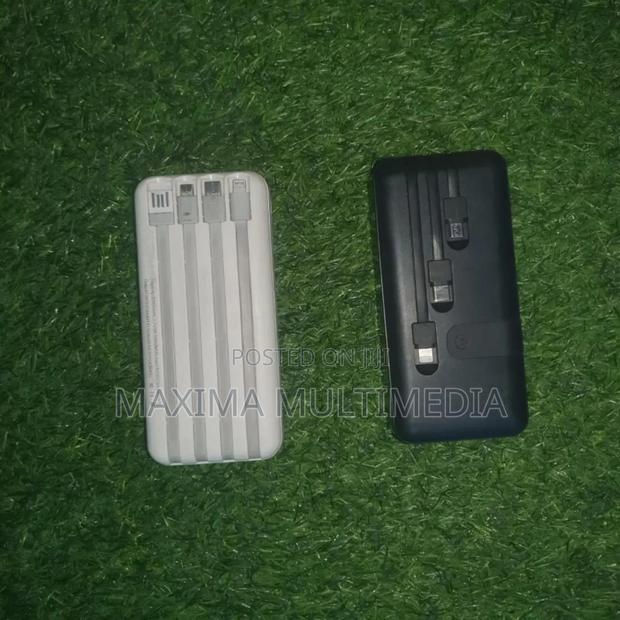 Power Bank photo 2