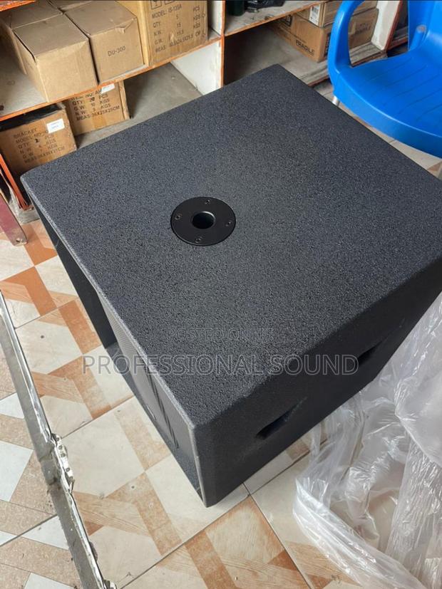 Martin Base · Photo 4