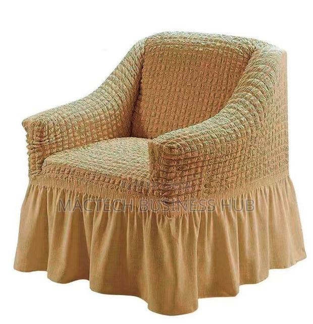 Sofa Covers ( Set ) photo 4