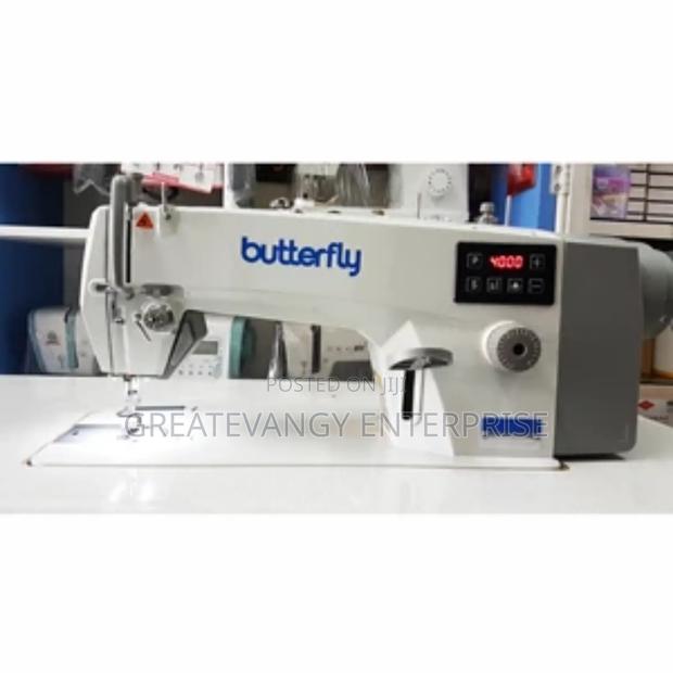 Brandnew Industrial Digital Machine · Photo 4
