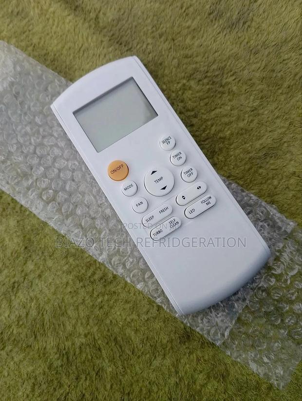 Roch Ac Remote · Photo 4