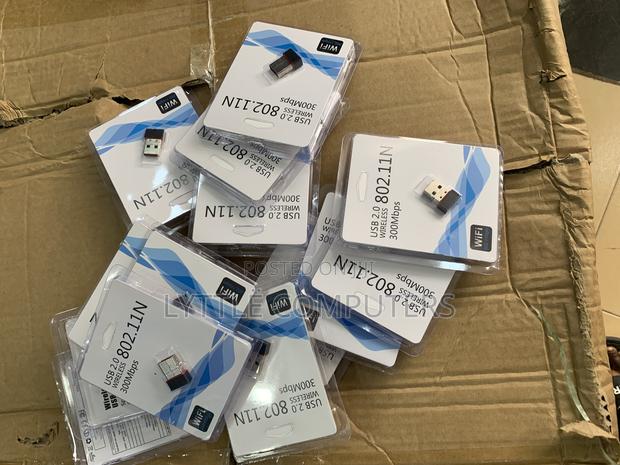 Usb Wifi Card · Photo 2