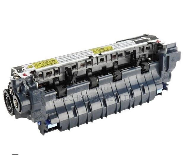 Hp Laserjet Enterprise M600 M601 · Photo 2