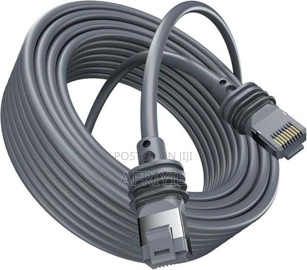 Starlink Gen3 Cable 150ft