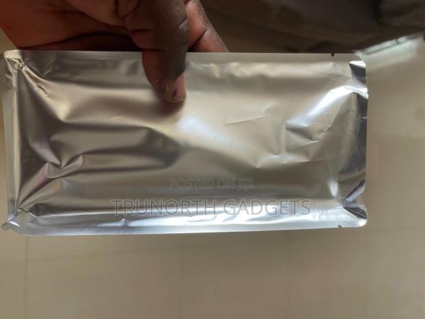 Lg Wing Screen Protector · Photo 2
