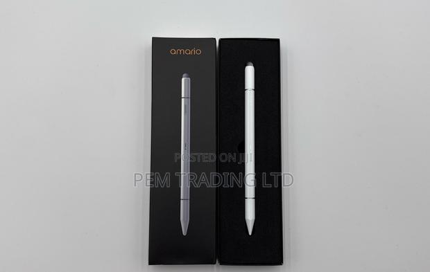 Amario Universal Stylus Pen · Photo 4