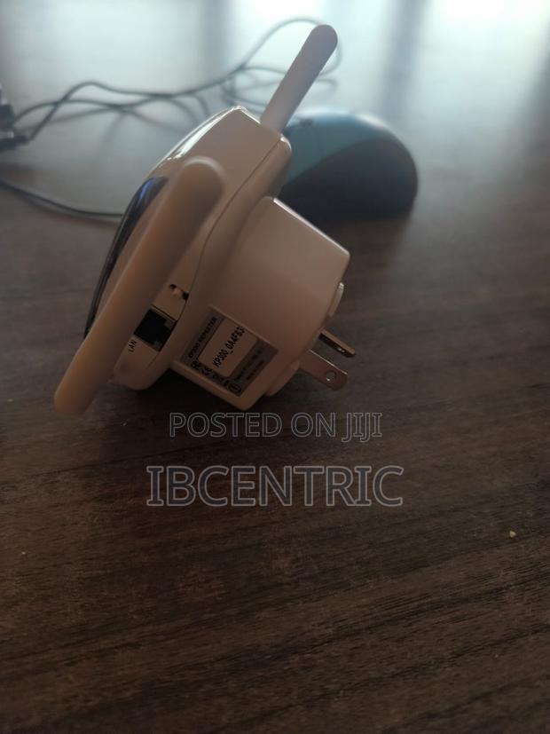 Wifi Range Extender photo 2