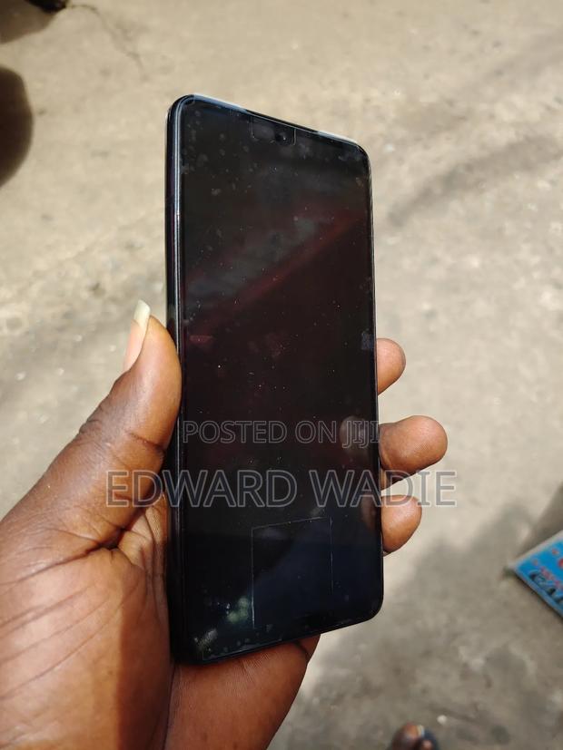 Samsung A33 Screen · Photo 4