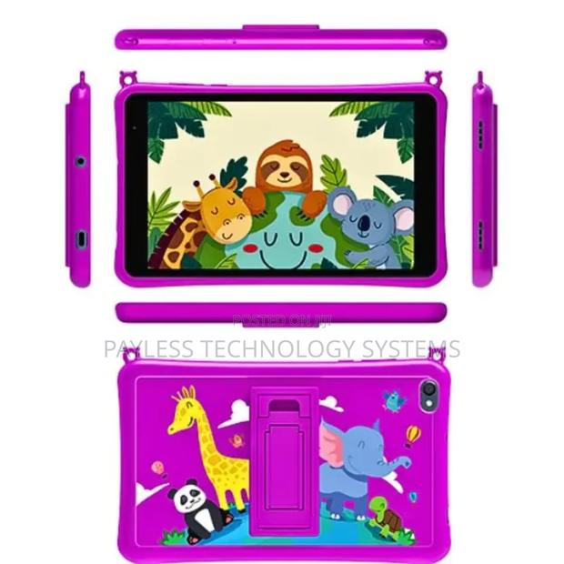 New Tablet 32 GB · Photo 4