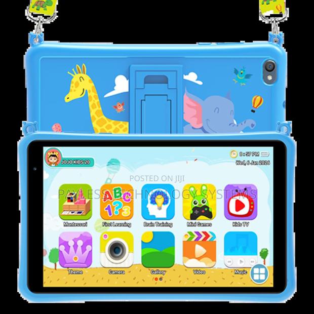 New Tablet 32 GB · Photo 4