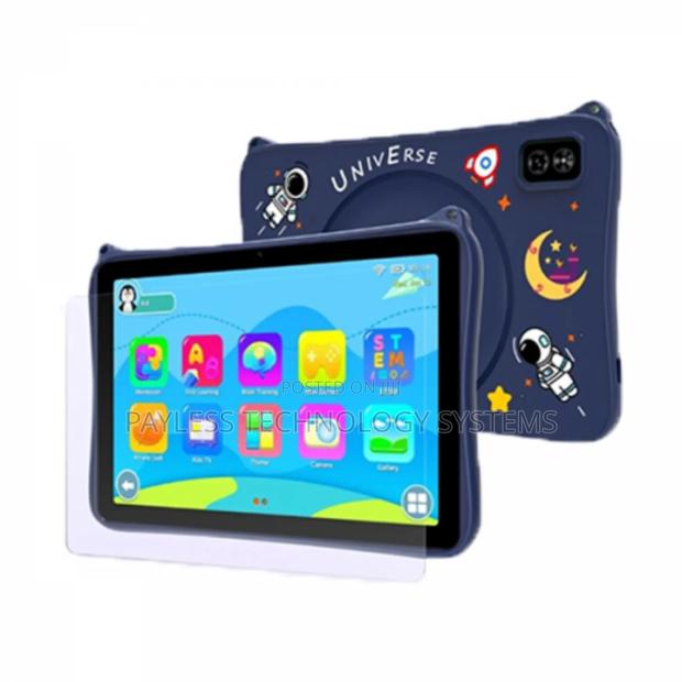 New Tablet 64 GB · Photo 4