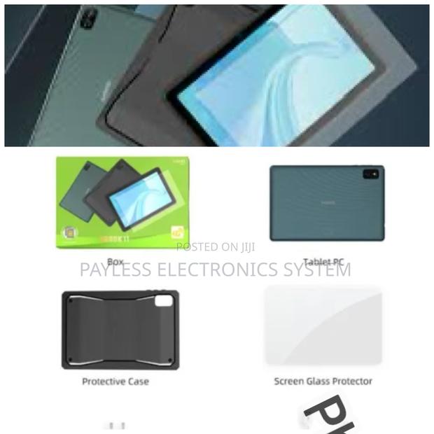 New Tablet 64 GB · Photo 4