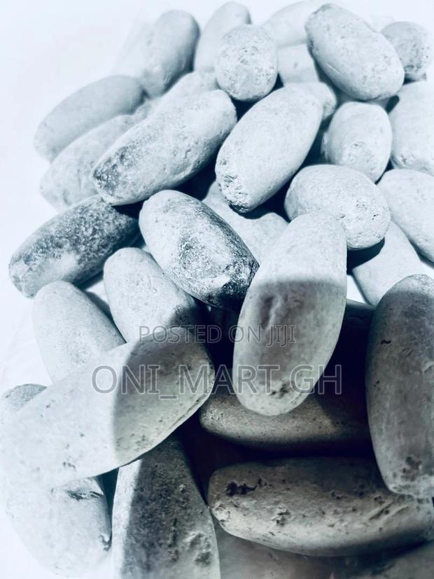 Nzu/Ayilo/Shele/ Kaolin / Bentonite Clay. photo 4