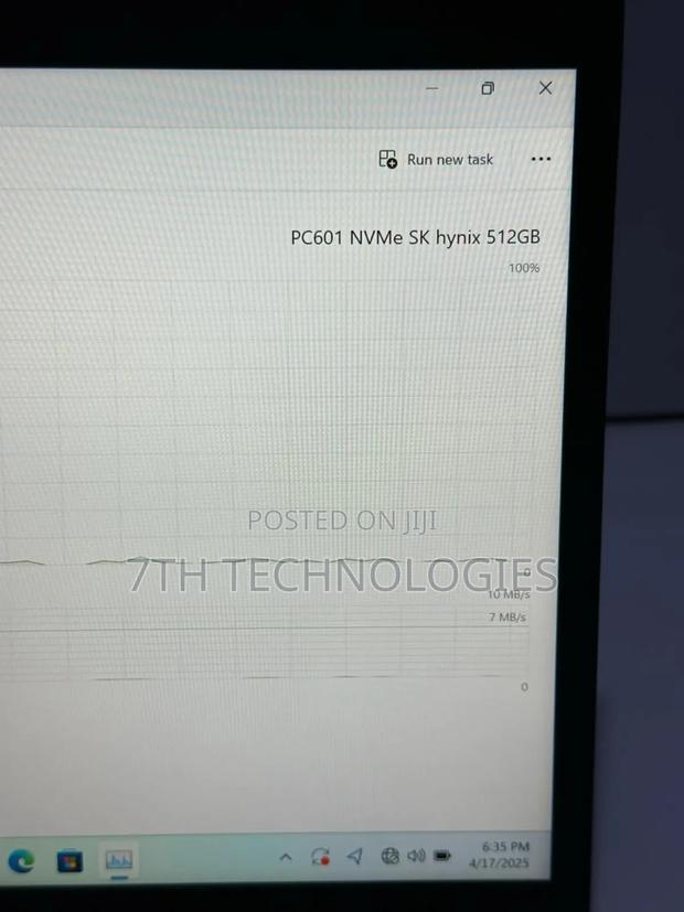 Laptop Lenovo ThinkPad T14 G1 16GB AMD Ryzen 5 SSD 512GB photo 7