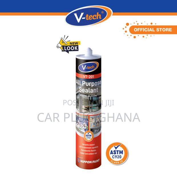 Sealant and Bostic (Wholesale Retail) · Photo 4