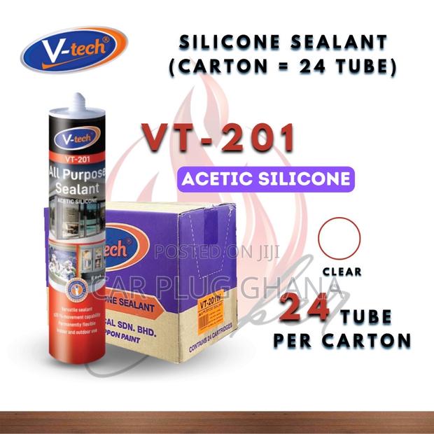 Sealant and Bostic (Wholesale Retail) · Photo 3