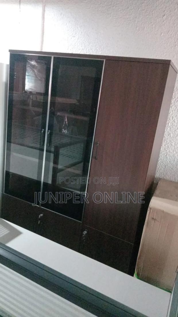 Office Cabinet Sankrach Venirade · Photo 2