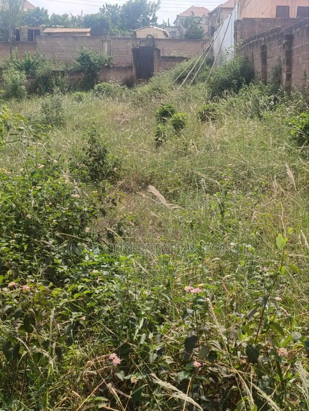 2 Plots of Land for Sale at Ayawaso Pokuase, photo 2