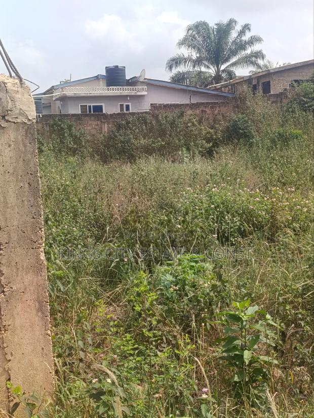 2 Plots of Land for Sale at Ayawaso Pokuase, photo 6