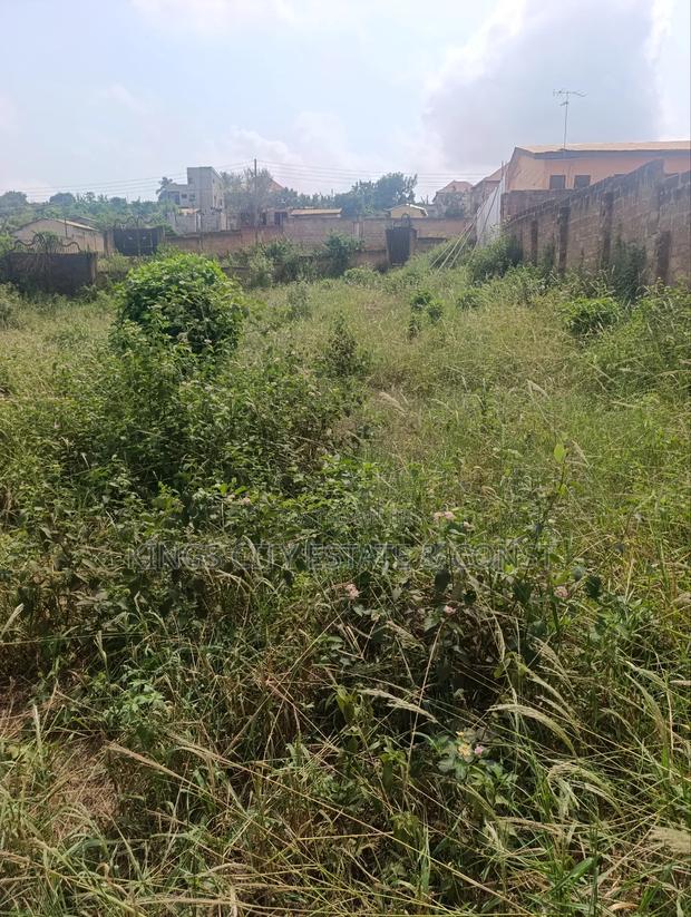 2 Plots of Land for Sale at Ayawaso Pokuase, photo 8