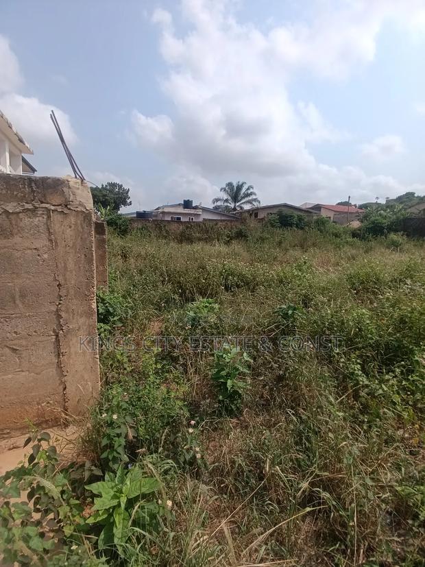 2 Plots of Land for Sale at Ayawaso Pokuase, photo 9