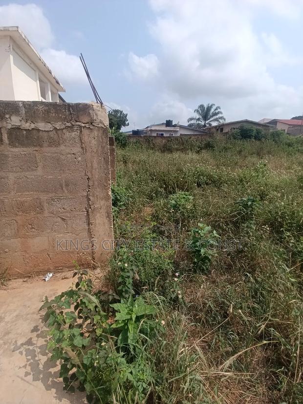 2 Plots of Land for Sale at Ayawaso Pokuase, photo 3