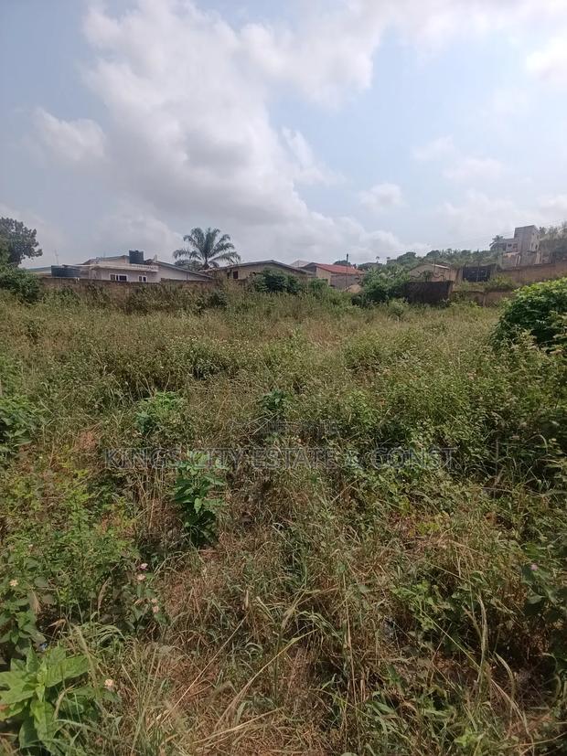 2 Plots of Land for Sale at Ayawaso Pokuase, photo 10