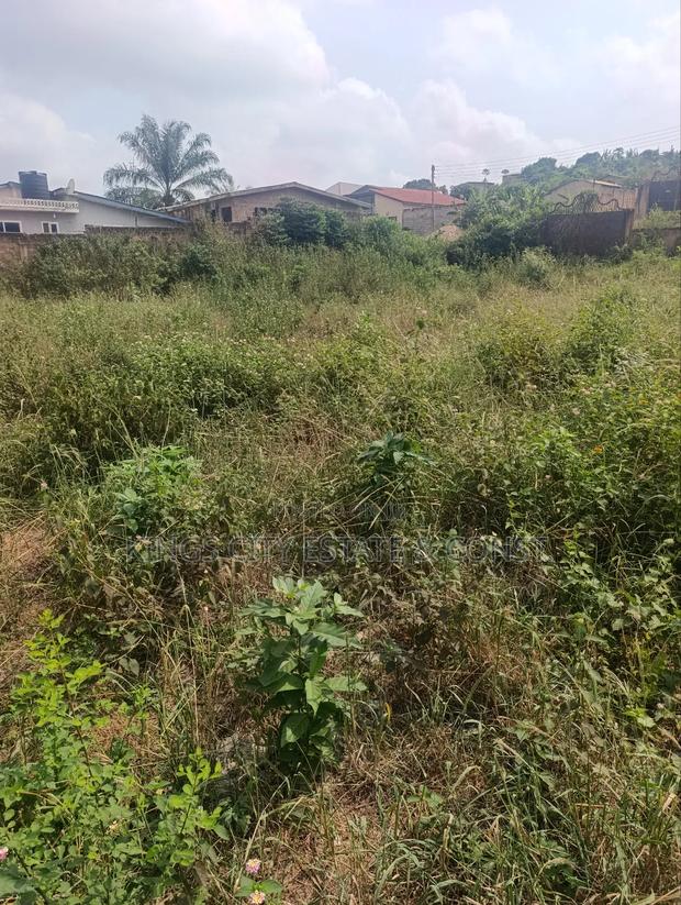 2 Plots of Land for Sale at Ayawaso Pokuase, photo 11