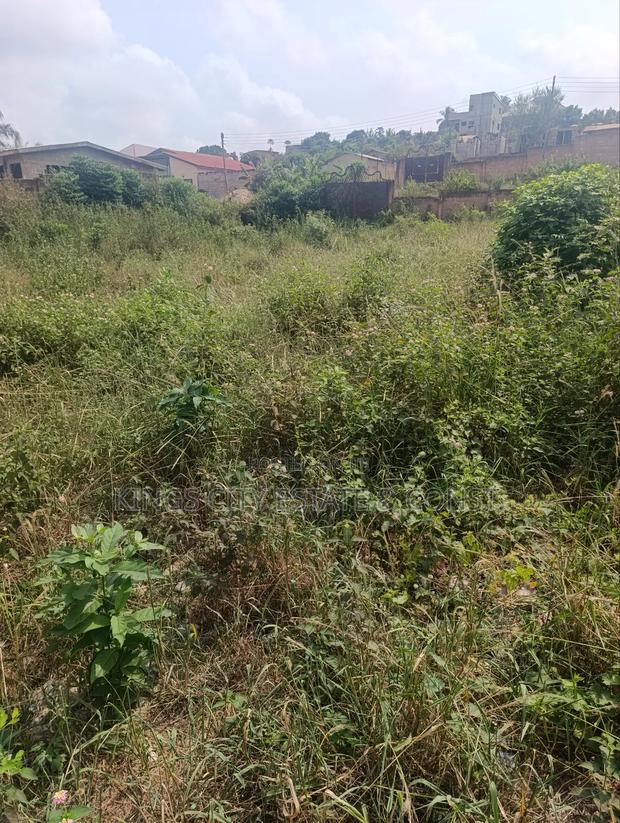 2 Plots of Land for Sale at Ayawaso Pokuase, photo 12