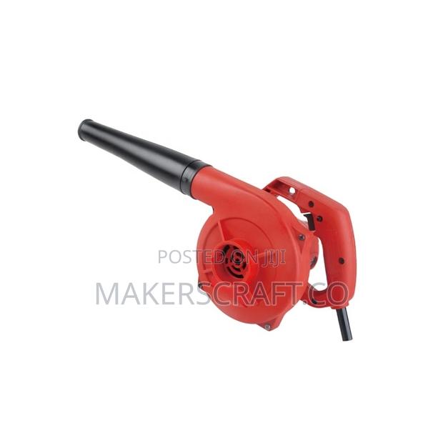 900w Electric Blower. photo 2
