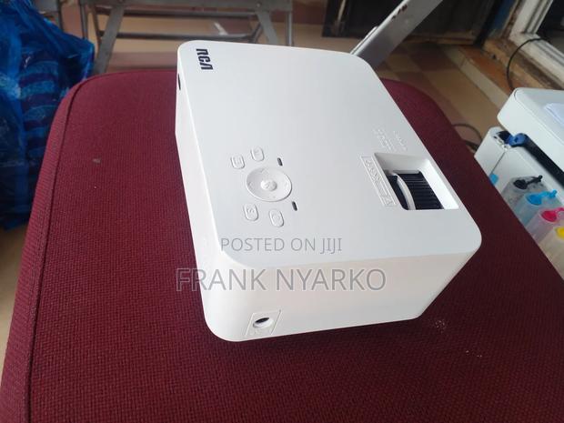 Home Theatres Projector 1080p photo 3